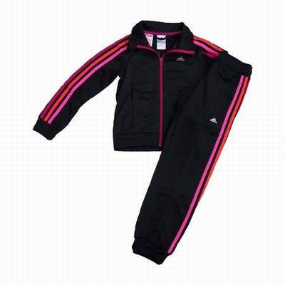 ensemble nike fille 14 ans ensemble nike fille 14 ans